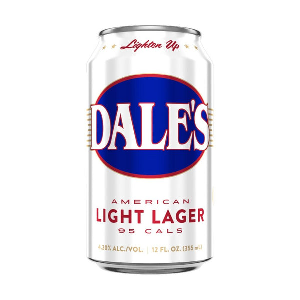American Light Lager