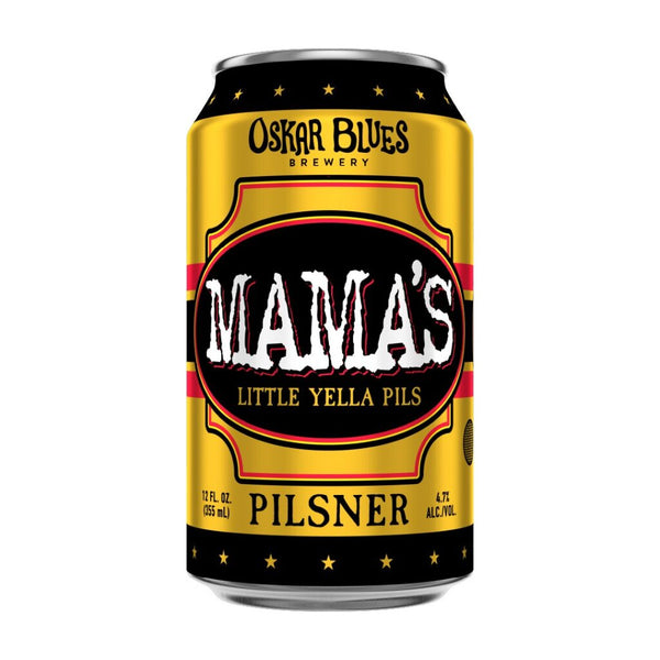 American Pilsner