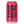 Columbia Craft Alien Hat - Stawberry & Guava Sour Ale