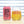 Columbia Craft Alien Hat - Stawberry & Guava Sour Ale