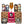 'Brew Love' Thirst Aid Kit Gift Pack