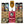 Stormtrooper beer. The empire beer. Brew Love gift pack, 4 440ml can pack. Beer gift pack. Gift pack with glass. Galactic Pale Ale GPA. The Force. Rebellion. New Republic. Beer mats. Beer gift pack with glass