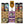 Stormtrooper beer. The empire beer. Congrats gift pack, 4 440ml can pack. Beer gift pack. Gift pack with glass.