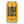 Columbia Craft Carolinian - American-Style Ale