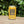 Columbia Craft Carolinian - American-Style Ale