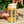 Columbia Craft Carolinian - American-Style Ale