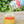 Wild Leap  - Chance India Pale Ale