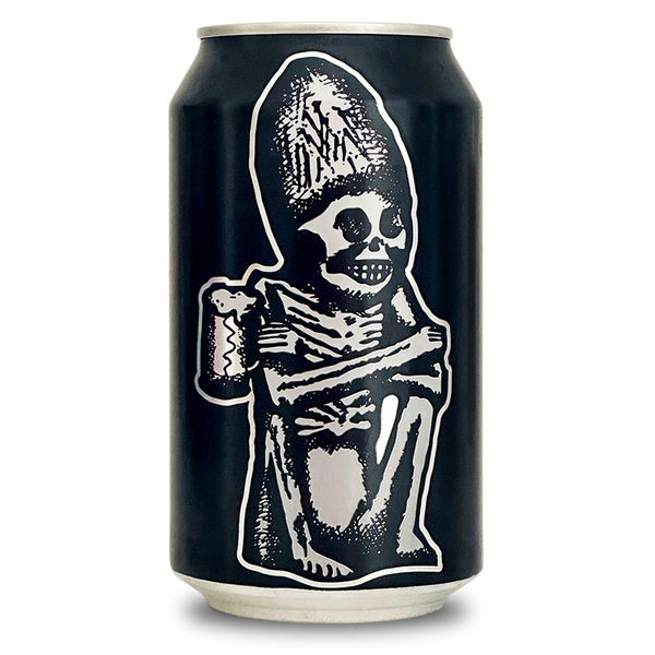Rogue Ales - Dead Guy Ale