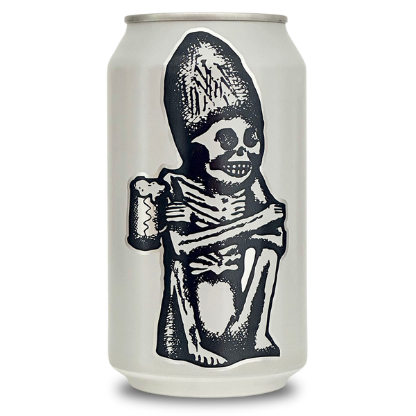 Rogue Ales - Dead Guy Pils