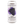 Edmund's Oast Brewing  Company - Sour Concord Grape