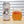 Edmund's Oast Brewing Company - Bound By Time - IPA