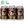 Emperor