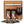 Empire beer co, gift pack 2 x440m craft beer + glass, star wars fan, stormtrooper beer, christmas,birthday. stout gift pack