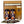 Empire beer co, gift pack 2 x440m craft beer + glass, star wars fan, stormtrooper beer, christmas,birthday. Lager gift pack