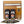 Empire beer co, gift pack 2 x440m craft beer + glass, star wars fan, stormtrooper beer, christmas,birthday. IPA gift pack