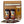 Empire beer co, gift pack 2 x440m craft beer + glass, star wars fan, stormtrooper beer, christmas,birthday. pale ale gift pack