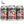 Full Meta Trooper