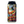 'A Million Voices' Galactic Pale Ale