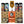 Stormtrooper beer. The empire beer. Imperial gift pack, 4 440ml can pack. Beer gift pack. Gift pack with glass.