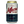 Macro, Genuine Lager, 4.5% ABV. 355ml Craft ale beer can