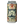 Post Imperial New Zealand IPA