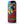 Craft Beer can with a futuristic design,  star wars inspired design