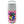 beers of america. Nolia IPA, 0.5% ABV. Low Alcohol, Alcohol free. 355ml Craft ale beer can