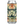 Limited Release Beers