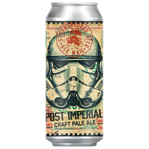 Limited Release Beers