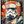 The Empire beer. Rising Son Hazy IPA, 7.4% ABV. 440ml Craft ale beer can. Discounted Price. Low Price. Bargain
