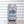 beers of america, Wild Leap, SideBae Double India Pale Ale, 7.6% ABV. 355ml craft beer can