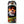 Craft Beer can with a futuristic design,  star wars inspired design
