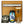 Empire beer co, gift pack 1x440m craft beer + glass, star wars fan, stormtrooper beer