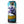 Craft Beer can with a futuristic design,  star wars inspired design