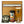 Empire beer co, gift pack 1x440m craft beer + glass, star wars fan, stormtrooper beer