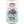 Wild Leap - ETA Hazy IPA