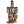 Empire Beer Co. Christmas 'Thirst Aid Kit' Gift Pack