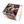 Empire Beer Co. Christmas 'Thirst Aid Kit' Gift Pack