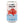 Wild Leap  - Chance India Pale Ale