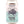 beers of america, Wild Leap, ETA Hazy IPA, 7.5% ABV. 355ml craft beer can