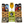 the empire beers birthday gift box, 4 x 440ml craft beer cans and a glass, star wars themed 