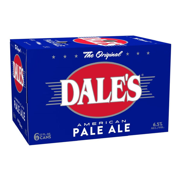 American Pale Ale