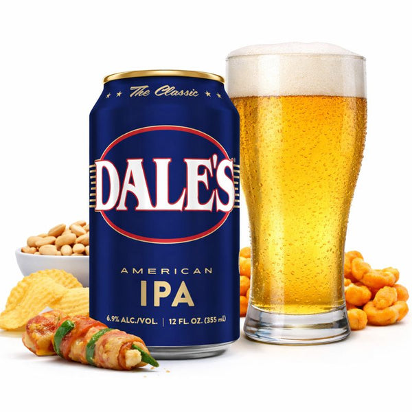 Oskar Blues Valentines Six Pack