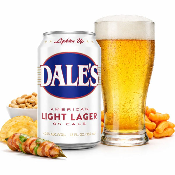 American Light Lager