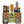 Empire vs. Rebels Birthday 'Thirst Aid Kit' Gift Pack